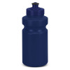 Tailwind Water Bottles Navy